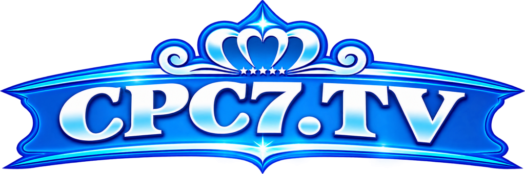 CPC7.TV⭐️ Nhà Cái Đá Gà Thomo | Thể Thao Uy Tín Số 1️⃣